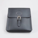 Boldrini,  , 6703-nero